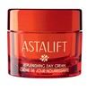 Крем для лица Astalift