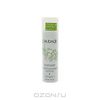 Caudalie Grape Water Bio Виноградная вода - спрей для лица