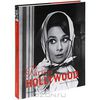 Paris by Hollywood