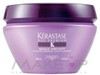 KERASTASE AGE PREMIUM MASK