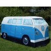 VW Camper Van Tent - Blue