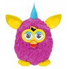 Furby