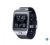 Samsung Gear 2