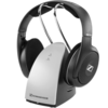 Sennheiser RS120 II