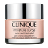 Сlinique Moisture Surge Extended Thirst Relief