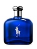 POLO BLUE EAU DE TOILETTE