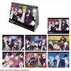 Anime Diabolik Lovers 2014 Tabletop Calendar