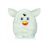 Furby