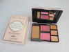 Too Faced: The Secret to No Makeup Makeup: Fresh and Flawless Face Palette