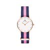 Daniel Wellington