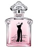 Guerlain La Petite Robe Noir Couture