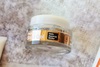 Dr Organic Snail gel