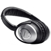 Bose QuietComfort 15