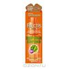 Garnier Fructis SOS восстановление Сыворотка "Здоровые кончики", 50 мл