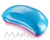 Tangle Teezer Salon Elite Blue Blush