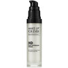 Make up for ever HD High Definition Primer