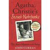 Agatha Christie's Secret Notebooks: Fifty Years of Mysteries in the Making
