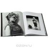 Brian Bowen Smith