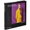 Sixties Fashion: From Less is More to Youthquake