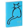 The Big New Yorker Book of Cat
