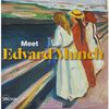 Meet Edvard Munch