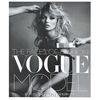 Vogue Model: The Faces of Fashion