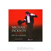 Michael Jackson: 1958-2009: Life of a Legend