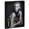 Stars in Dior: From Screen to Streets
