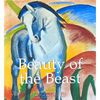Beauty of the Beast