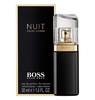 BOSS Nuit Pour Femme