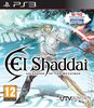 El Shaddai (PS3)