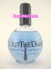 INM Out The Door Super Fast Drying Top Coat