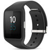 Sony SmartWatch 3