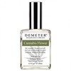 Demeter Cannabis flower