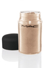 Пигмент MAC Pigment Naked