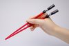 Star Wars: Darth Vader Lightsaber Chopstick: Toys & Games