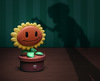 Plants vs. Zombies Electronic Singing Sunflower