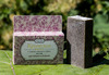 PSOR SOAP