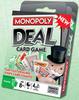 Monopoly Deal