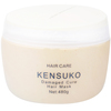 Маска для волос KENSUKO Damaged Cure