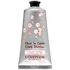 L'Occitane Hand Creams Cherry Blossom