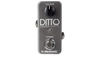 TC Electronic Ditto