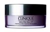 Clinique Take the day off