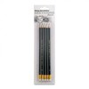 Cheap Joe's Artists' Sketching Pencils Set