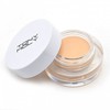 Baby Doll Pot Concealer