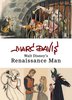 Marc Davis: Walt Disney's Renaissance Man