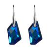 Серьги - Bermuda Blue (С6670-16)