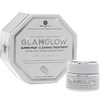 Glamglow Supermud Mask