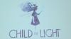 Child of lights