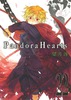 Pandora Hearts том 22